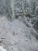 11.27.05 Nesmith Point 057 